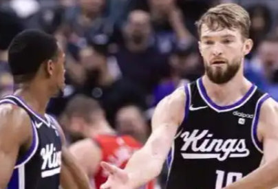 国王困局待破：残阵迎战志在证明自我