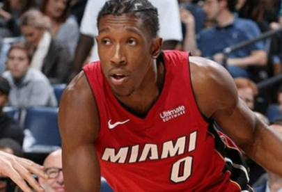 老鹰振翅待高飞：十连胜后剑指新里程