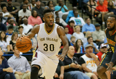 鹈鹕振翅欲破局：残阵挑战新高度