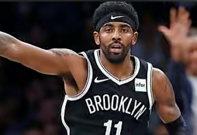 篮网逆境求生：残阵如何突围东部乱局