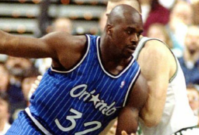 魔术青春风暴：班凯罗引领东部黑马逆袭之路