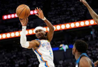 雷霆剑指七连胜：青年军如何破解“客场魔咒”