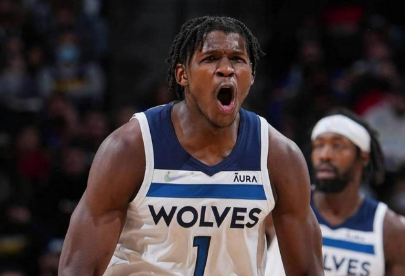 森林狼逆境求变：战术革新迫在眉睫