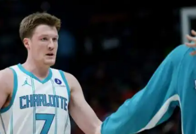 黄蜂振翅欲掀魔术风暴：青春军团剑指三连胜