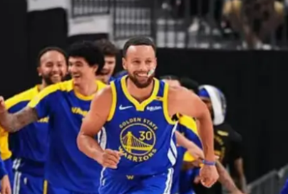 勇士伤病潮下的破局之战