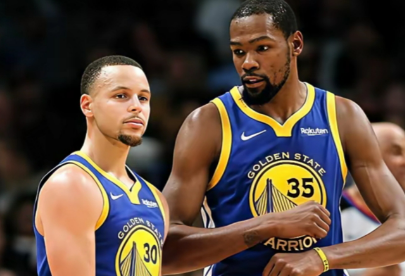 勇士逆境求生：库里伤缺下的破局之战