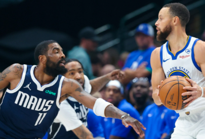 达拉斯独行侠：伤病阴霾下的破局之战