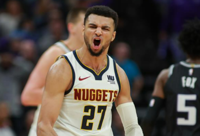 掘金伤病潮中谋突围 残阵能否续写传奇