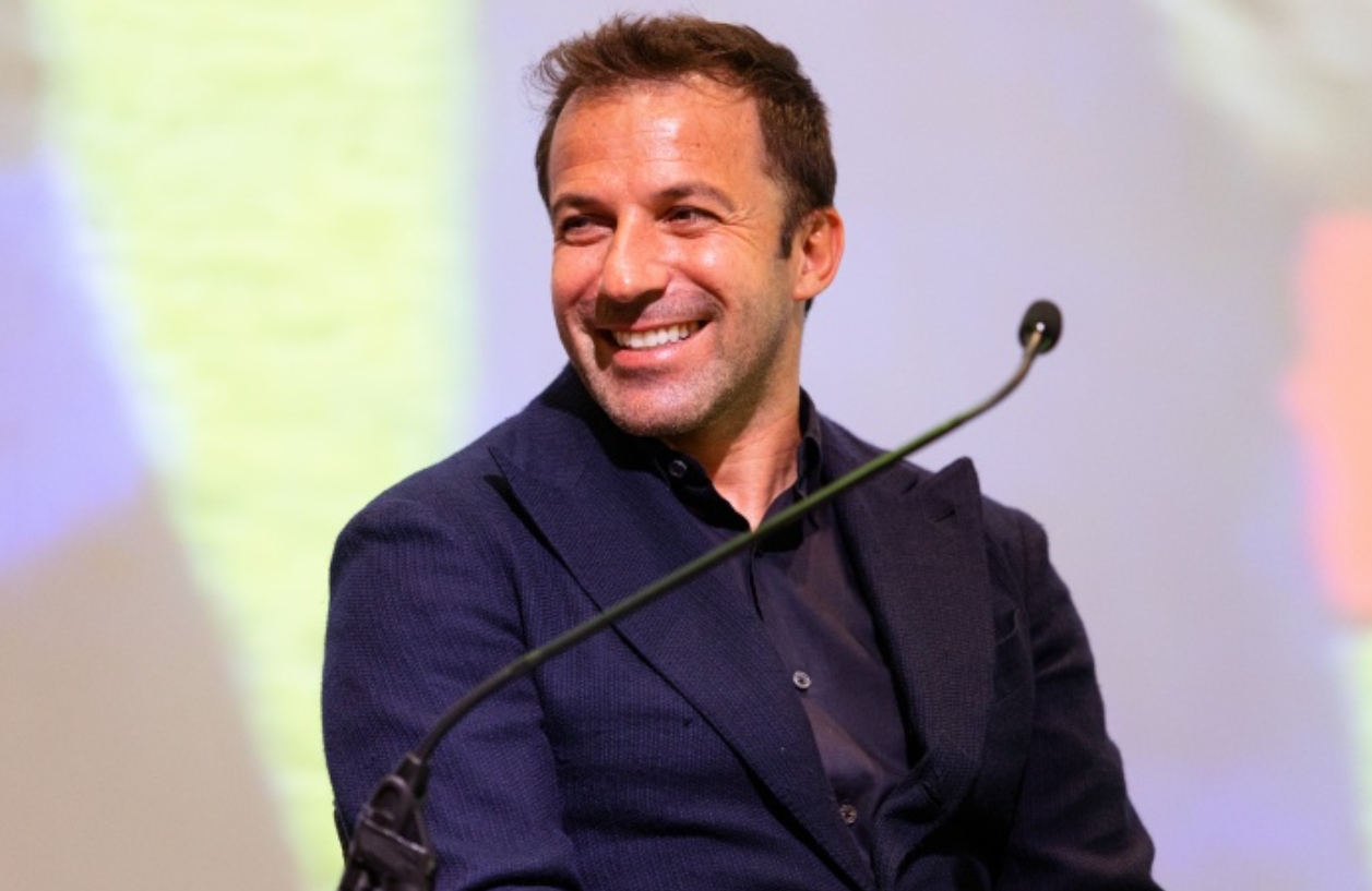 意甲欧冠全出局 皮耶罗点出核心症结