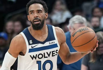 森林狼逆境突围：伤病潮下能否啃下硬骨头