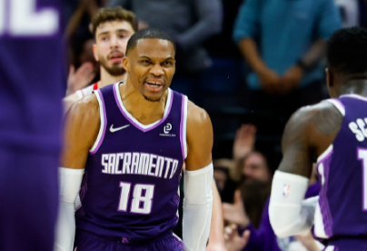 活塞迎战勇士：东部榜首的荣耀捍卫战