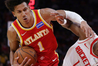 老鹰振翅欲破孟菲斯防线