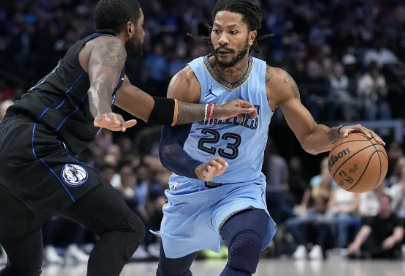 灰熊残阵逆袭：伤病潮中能否觅得胜机