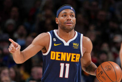 丹佛掘金：剑指西部之巅的巅峰对决