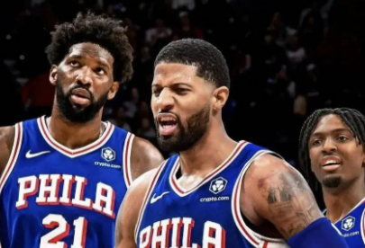 76人背水一战：伤病潮中能否逆袭突围