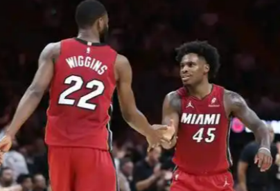 热火残阵迎强敌：逆境中能否重燃希望之火