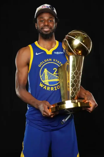 热火全员出战迎马刺 三大主力复出欲破连败困局