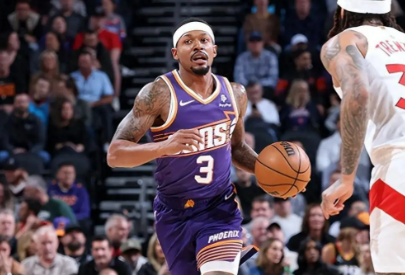 太阳逆境求生：残阵出击誓破困局