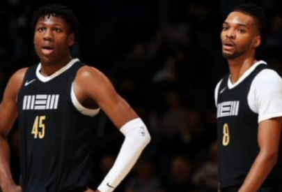 篮网残阵逆境求生：伤病潮下的荣誉保卫战