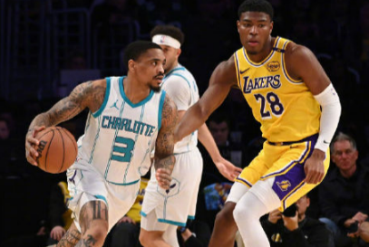 黄蜂振翅欲掀风暴：逆袭黑马剑指连胜