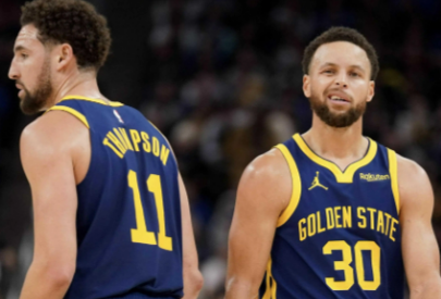 勇士残阵迎篮网：逆境中能否觅得生机