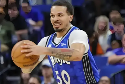 魔术蓄势待发：剑指季后赛关键卡位战