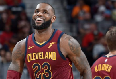 骑士蓄势待发：剑指东部第四关键战