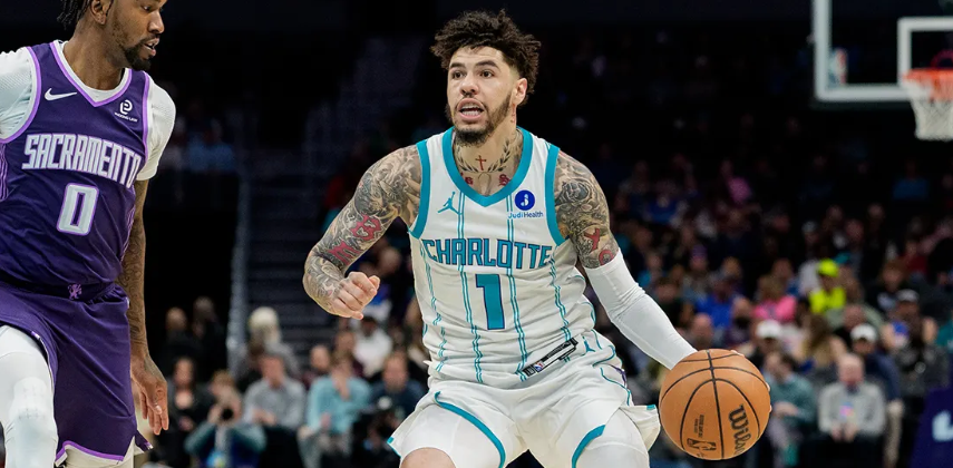 黄蜂狂胜国王迎四连胜 三分雨浇灭对手斗志