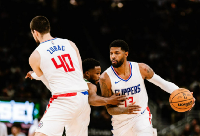 快船逆境求生：残阵迎战强敌能否突围