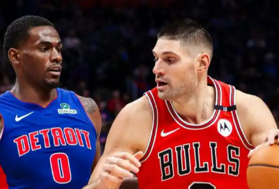 公牛逆境中寻突破：残阵能否爆冷搅局