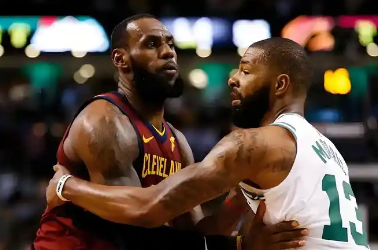 名嘴力挺！Stephen A. Smith解读文班亚马：DPOY+MVP，他的野心绝非空谈