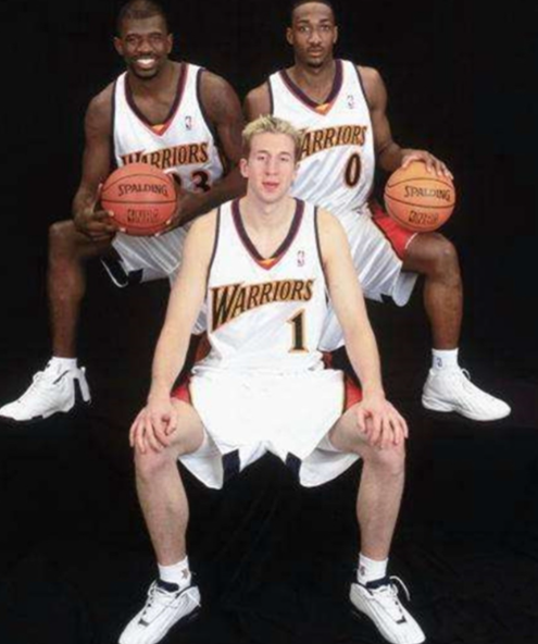 灰熊三将赛季报销 静待下赛季满血归来