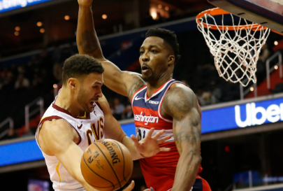 奇才困局待破：残阵出击难掩重建野心