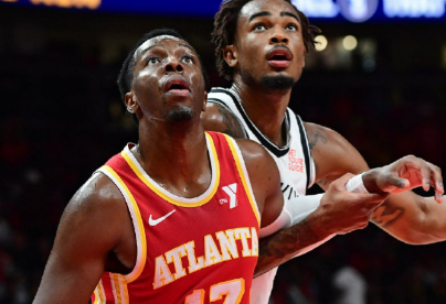 老鹰折翼仍欲高飞：伤病潮下的逆袭之战