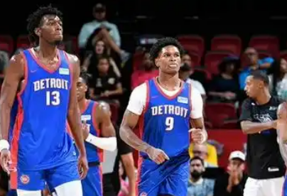 活塞铁骑再出征：东部榜首的荣耀捍卫战