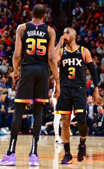 独行侠无缘季后赛，东契奇交易后两季沉沦