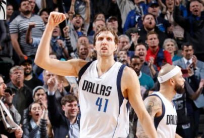 独行侠困局待解：残阵迎战能否逆袭