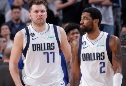 独行侠逆境突围：残阵之下能否重燃季后赛希望