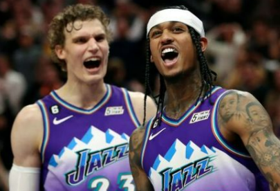 爵士末路挣扎：残阵难掩重建颓势