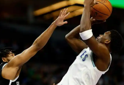 森林狼：伤病阴霾下的季后赛卡位生死战