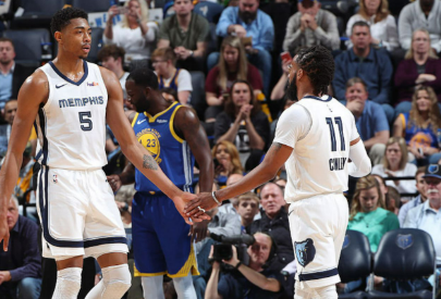 森林狼逆境突围：残阵能否捍卫西部前六席位