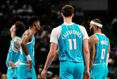 黄蜂蓄势待发：剑指连胜再掀青春风暴