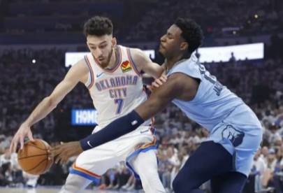 灰熊困局：季后赛无望下的荣誉保卫战