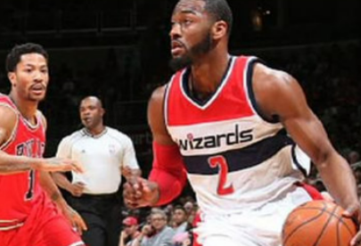 奇才困境中寻突破：残阵能否逆袭成焦点