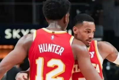 老鹰振翅欲冲天：连胜狂潮背后的隐忧与机遇