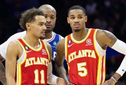 老鹰振翅：十一连胜后的季后赛关键卡位战