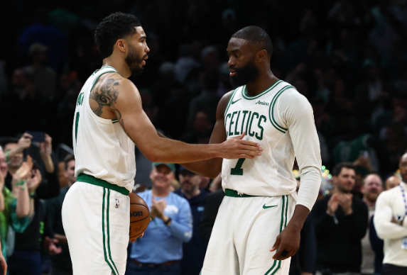 帕金斯力挺绿军冲冠