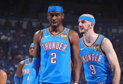 雷霆剑指连胜：青年军蓄势再掀风暴