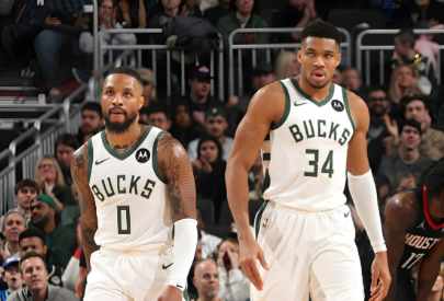 雄鹿背水一战：伤病潮中能否力挽狂澜