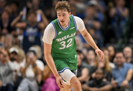 布朗盛赞弗拉格球风强悍